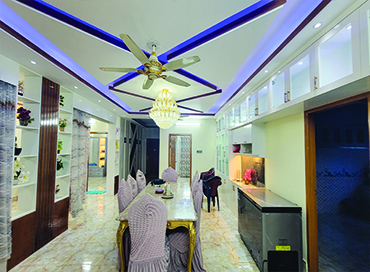 Bikrompur Munshigong