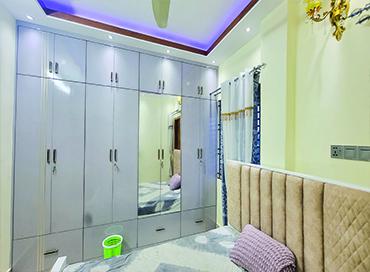 Bikrompur Munshigong