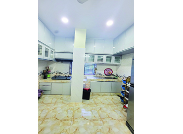 Bikrompur Munshigong