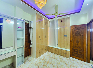 Bikrompur Munshigong