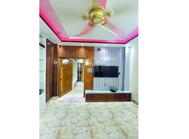 Bikrompur Munshigong