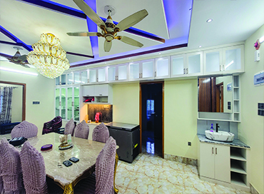 Bikrompur Munshigong