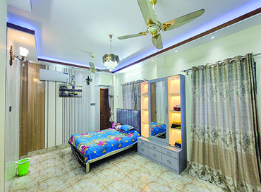 Bikrompur Munshigong