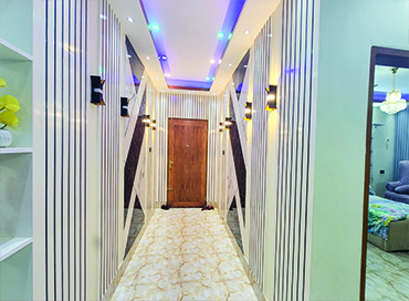 Bikrompur Munshigong