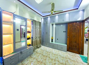 Bikrompur Munshigong