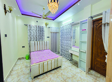 Bikrompur Munshigong